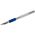 Нож с перовым лезвием REXANT 12-4909 (артикул 15913989) – фото 3