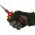 Диэлектрические круглогубцы KNIPEX KN-3036160 (артикул 14977763) – фото 2