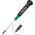 Отвертка для точных работ Kraftool Precision TX15, 25684-15 (артикул 16445360) – фото 9