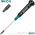 Отвертка для точных работ Kraftool Precision TX15, 25684-15 (артикул 16445360) – фото 8