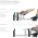 Струбцина KRAFTOOL XF-500/120 тип F 500/120 мм 32011-120-500_z01 (артикул 17832718) – фото 4