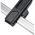 Струбцина KRAFTOOL XF-500/120 тип F 500/120 мм 32011-120-500_z01 (артикул 17832718) – фото 7