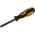 Отвертка для бит 170мм NAREX S Line Profi 832010 (артикул 15595752) – фото 1