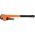 Трубный ключ KENDO 600 мм/24" 50186 (артикул 22345179) – фото 1