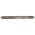 Метчик DeBever HSS STI М5x0,8 DB-STM0508 (артикул 23793459) – фото 2