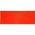 Терка YATO 250x95 мм, с накладкой из губчатой резины YT-51900 (артикул 23135949) – фото 3