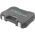 Набор инструментов profi 108пр. 1/4"",1/2""(6гр)(4-32мм) MAMEDFORCE MF-41082-5(54627) (артикул 28600214) – фото 3