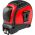 Измерительная рулетка AMO R508 851551 (артикул 25135899) – фото 3