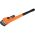 Трубный ключ KENDO 600 мм/24" 50186 (артикул 22345179) – фото 3