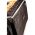 Сумка монтера NEO Tools 84-301 (артикул 15763283) – фото 3