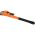 Трубный ключ KENDO 600 мм/24" 50186 (артикул 22345179) – фото 4