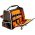 Сумка монтера NEO Tools 84-301 (артикул 15763283) – фото 4