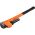 Трубный ключ KENDO 600 мм/24" 50186 (артикул 22345179) – фото 5