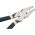 Многофункциональные пассатижи ROCKFORCE с шарнирным механизмом, CR-V, 10"" RF-6964260 (артикул 23807439) – фото 5