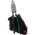 Многофункциональные пассатижи ROCKFORCE с шарнирным механизмом, CR-V, 10"" RF-6964260 (артикул 23807439) – фото 6