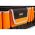 Сумка монтера NEO Tools 84-301 (артикул 15763283) – фото 7