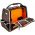 Сумка монтера NEO Tools 84-301 (артикул 15763283) – фото 8