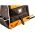Сумка монтера NEO Tools 84-301 (артикул 15763283) – фото 10