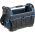 Сумка для инструмента BULL WB 4035 0323173 (артикул 26544098) – фото 2