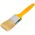 Флейцевая кисть COLOR EXPERT 40мм 81344002 (артикул 15910420) – фото 2