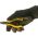 Мини-пассатижи Berger BG 115 мм BG1222 (артикул 15892059) – фото 3