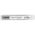 Метчик DeBever HSS STI UNC 1/4"-20 DB-STC1420 (артикул 23793537) – фото 3