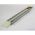 Мелок сварщика Marwel Soapstone тальковый 125x15x5мм, упаковка 144 шт. SS10003-144 (артикул 26903870) – фото 3