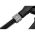 Газовый ключ ROCKFORCE 3 90 захват 110 мм RF-684U33 (артикул 15998215) – фото 4
