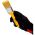Флейцевая кисть COLOR EXPERT 40мм 81344002 (артикул 15910420) – фото 5