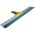 Фасадный шпатель 600 мм STAYER PROFESSIONAL 10045-60 (артикул 15542806) – фото 6