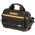 Открытая сумка DEWALT TSTAK, DWST82991-1 (артикул 16315442) – фото 1