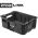 Поддон для инструментов Ryobi Link RSL104 5132006075 (артикул 26088863) – фото 1