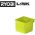 Органайзер Ryobi Link RSL813 малый 5132006077 (артикул 26088869) – фото 1