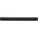 Маркер-карандаш Markal HEAT STIK HT BLACK черный 81223 (артикул 19900948) – фото 1