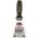 Малярный строительный шпатель Rollingdog Putty knife из нержавеющей стали, 76 мм 50315 (артикул 20477986) – фото 1