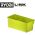 Органайзер Ryobi Link RSL812 средний 5132006078 (артикул 26088857) – фото 1