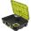 Органайзер Ryobi Link RSL813 малый 5132006077 (артикул 26088869) – фото 2