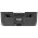 Поддон для инструментов Ryobi Link RSL104 5132006075 (артикул 26088863) – фото 2