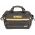 Открытая сумка DEWALT TSTAK, DWST82991-1 (артикул 16315442) – фото 2