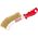 Щётка по металлу REDMARK 1-рядная RM80900 (артикул 23859165) – фото 3