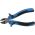 Бокорезы Forsage 6"", 150мм, на блистере F-612150B 50747 (артикул 21365962) – фото 3