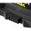 Поддон для инструментов Ryobi Link RSL104 5132006075 (артикул 26088863) – фото 3