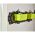 Органайзер Ryobi Link RSL812 средний 5132006078 (артикул 26088857) – фото 3