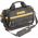 Открытая сумка DEWALT TSTAK, DWST82991-1 (артикул 16315442) – фото 3