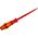 Набор отверток Wera Kraftform Big Pack 100 VDE 14 шт. WE-105631 (артикул 15056625) – фото 3