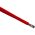 Набор отверток Wera Kraftform Big Pack 100 VDE 14 шт. WE-105631 (артикул 15056625) – фото 4