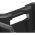 Поддон для инструментов Ryobi Link RSL104 5132006075 (артикул 26088863) – фото 4