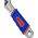 Разводной ключ vertextools 150 мм 2010-15 (артикул 23241111) – фото 4