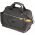 Открытая сумка DEWALT TSTAK, DWST82991-1 (артикул 16315442) – фото 4
