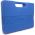 Набор инструмента WMC TOOLS 18 предметов WMC-1018 (артикул 27098000) – фото 5